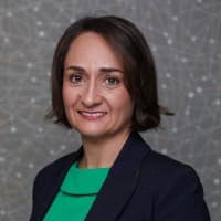 Ingrid Marsh Image