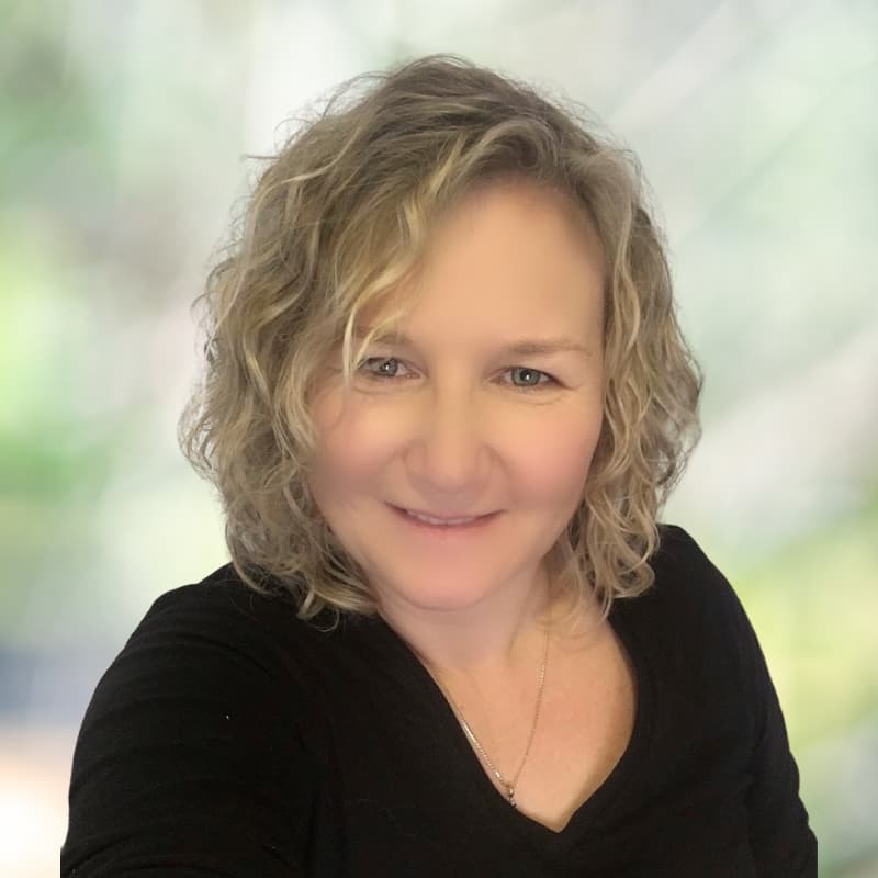Kathleen Moorby Image